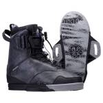 Hyperlite Defacto Boots 2023 - imagine 1