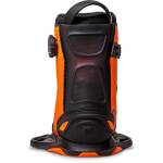 Ronix RXT BOA Boots 2023 - imagine 3