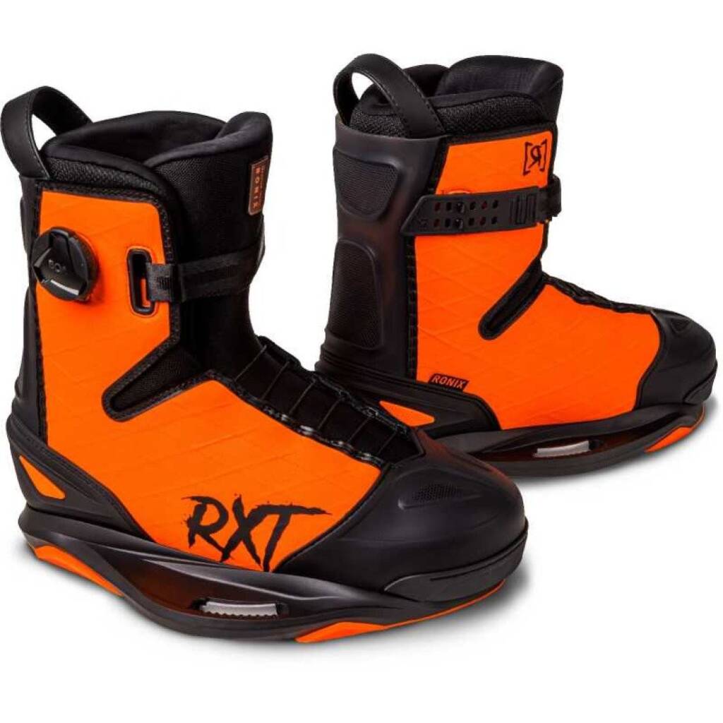 Ronix RXT BOA Boots 2023