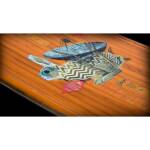 Hyperlite Union Kids 125 Wakeboard 2023 - imagine 3