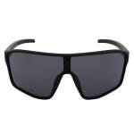 Red Bull Spect DAFT-001 - imagine 1