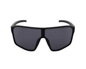 Red Bull Spect DAFT-001