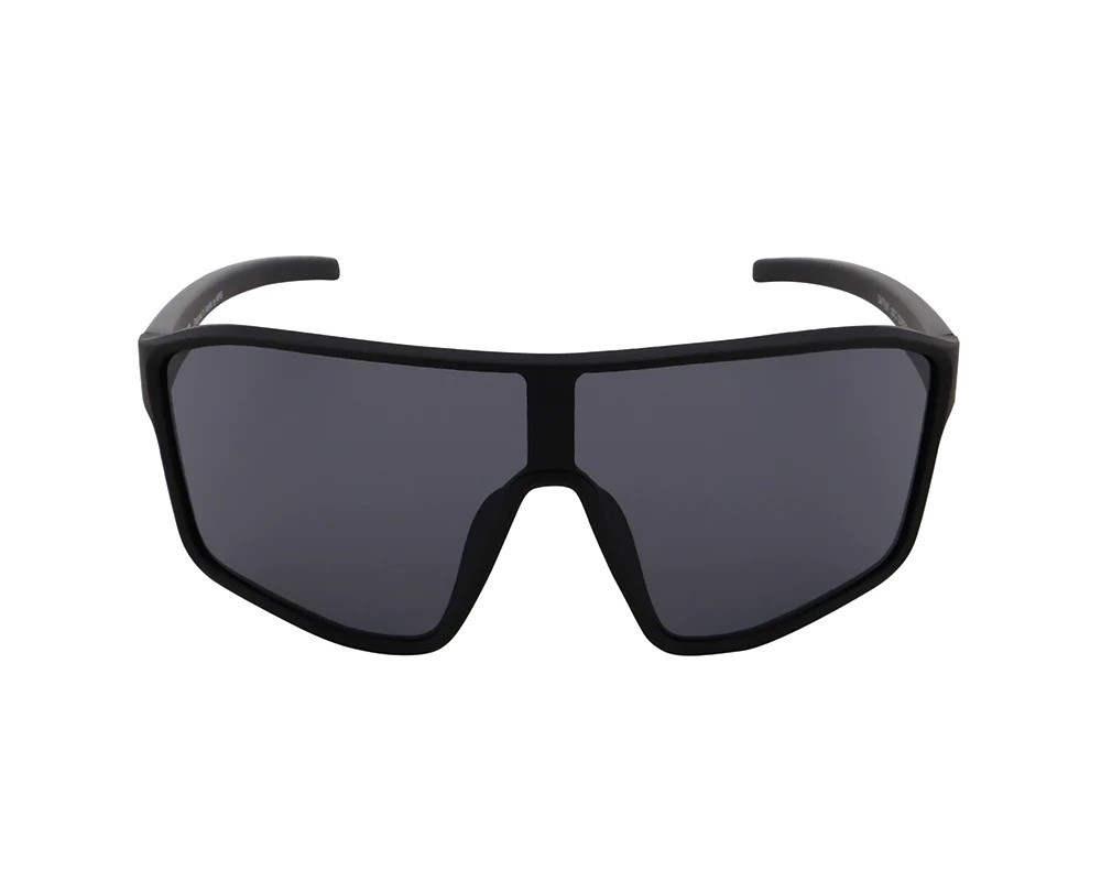 Red Bull Spect DAFT-001