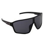 Red Bull Spect DAFT-001 - imagine 4