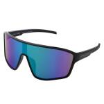 Red Bull Spect DAFT-005 - imagine 3