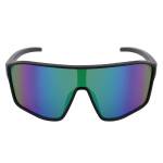 Red Bull Spect DAFT-005 - imagine 1