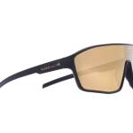 Red Bull Spect DAFT-007 - imagine 3