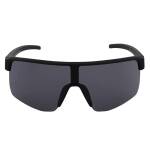 Red Bull Spect DAKOTA-001 - imagine 1