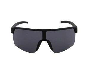 Red Bull Spect DAKOTA-001