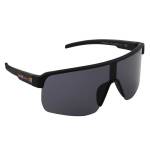 Red Bull Spect DAKOTA-001 - imagine 3