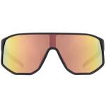 Red Bull Spect DASH-002 - imagine 1