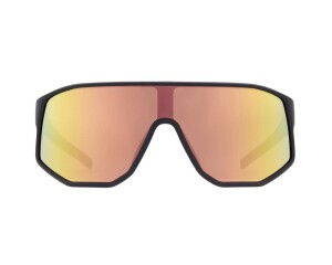 Red Bull Spect DASH-002