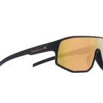 Red Bull Spect DASH-002 - imagine 3