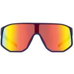 Red Bull Spect DASH-003 - imagine 1