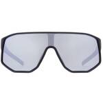 Red Bull Spect DASH-004 - imagine 1