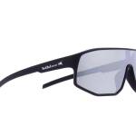 Red Bull Spect DASH-004 - imagine 3