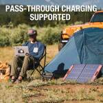 Jackery Explorer 240 Portable Power Station - imagine 6
