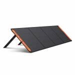 Jackery SolarSaga 200W Solar Panel - imagine 1