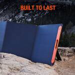 Jackery SolarSaga 200W Solar Panel - imagine 7