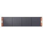 Jackery SolarSaga 200W Solar Panel - imagine 3
