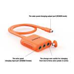Jackery Solar Panel Connector - imagine 3