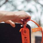 Jackery Solar Panel Connector - imagine 6