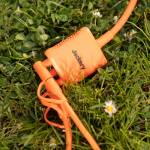 Jackery Solar Panel Connector - imagine 10