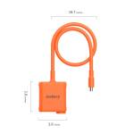 Jackery Solar Panel Connector - imagine 4