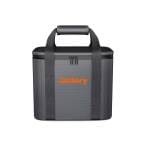 Jackery Upgraded Carrying Case Bag for Explorer 500/300/240 (S) - imagine 1