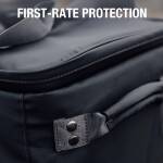 Jackery Carrying Case Bag for Explorer 2000 Pro/1500Pro (L) - imagine 5