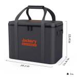 Jackery Carrying Case Bag for Explorer 1000 - imagine 3