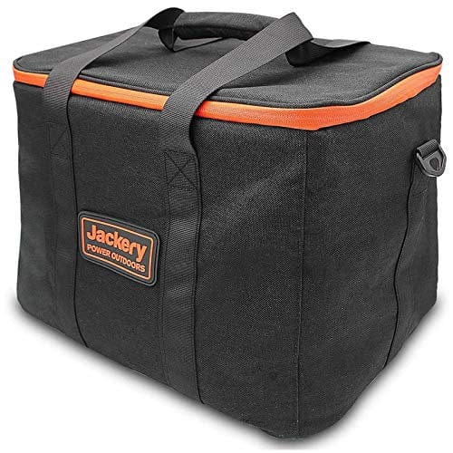 Jackery Carrying Case Bag for Explorer 1000