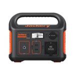 Jackery Explorer 240 Portable Power Station - imagine 3