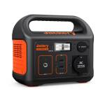 Jackery Explorer 240 Portable Power Station - imagine 1