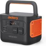 Jackery Explorer 1000 Pro Portable Power Station - imagine 3