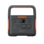 Jackery Explorer 1000 Pro Portable Power Station - imagine 1