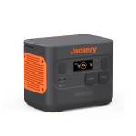 Jackery Explorer 2000 Pro Portable Power Station - imagine 3