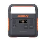 Jackery Explorer 2000 Pro Portable Power Station - imagine 1