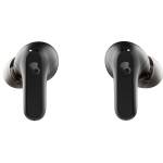 Skullcandy Rail True Wireless True Black - imagine 4