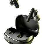 Skullcandy Smokin Bud True Wireless True Black - imagine 3