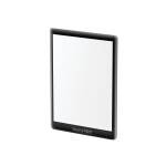 Insta360 X3 Screen Protector - imagine 3