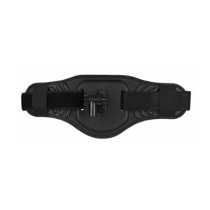 Insta360 Back Bar (for ONE X & ONE R )