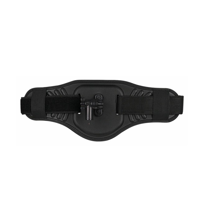 Insta360 Back Bar (for ONE X & ONE R )