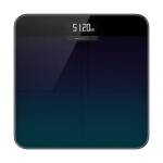 Amazfit Smart Scale Aurora - imagine 1