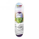 Hydroponic Dragon Ball Z Collab Piccolo 8.0″ - imagine 1