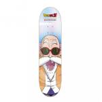 Hydroponic Dragon Ball Z Collab Kame Sennin 8.0″ - imagine 1