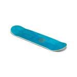 Hydroponic Skate Deck JM ROURA Motorbike 8.125″ - imagine 4