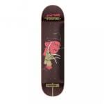 Hydroponic Skate Deck TERROR Fred 8.125″ - imagine 1