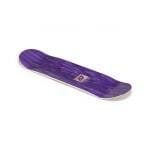 Hydroponic Skate Deck TERROR Fred 8.125″ - imagine 4