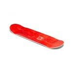 Hydroponic Skate Deck TERROR IT Clown 8.125″ - imagine 3